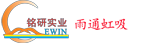 ʢͨ늙C޹˾